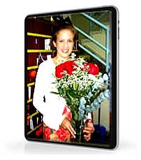 Macao florist