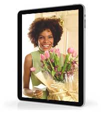 Macao florist