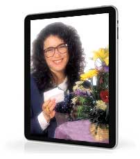 Macao florist