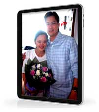 Macao florist