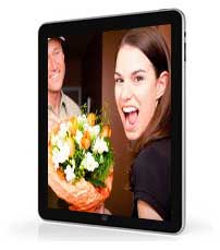 Macao florist