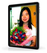 Macao florist