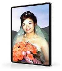 Macao florist