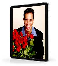 Macao florist
