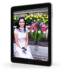 Macao florist